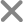 Close
