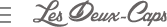 Opening Menu icon