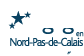Logo Europe commits