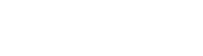Logo Pas-de-Calais
