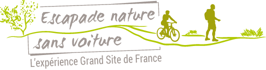 Escapade nature
