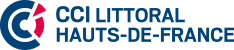 Partenaires - CCI Littoral Hauts-de-France