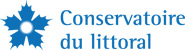 Partenaires - Conservatoire du Littoral