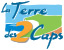 Partenaires - La Terre des 2 Caps
