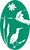 Partenaires - Parc Naturel Régional des Caps et Marais d'Opale