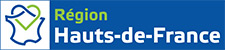Partenaires - Région Hauts-de-France