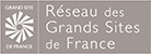 Partenaires - Réseau Grand Site de France