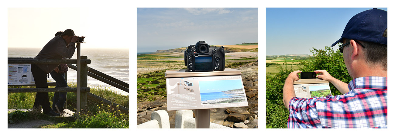 Photospot