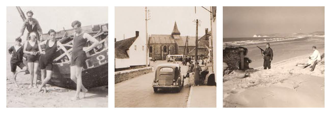 Patrimoine