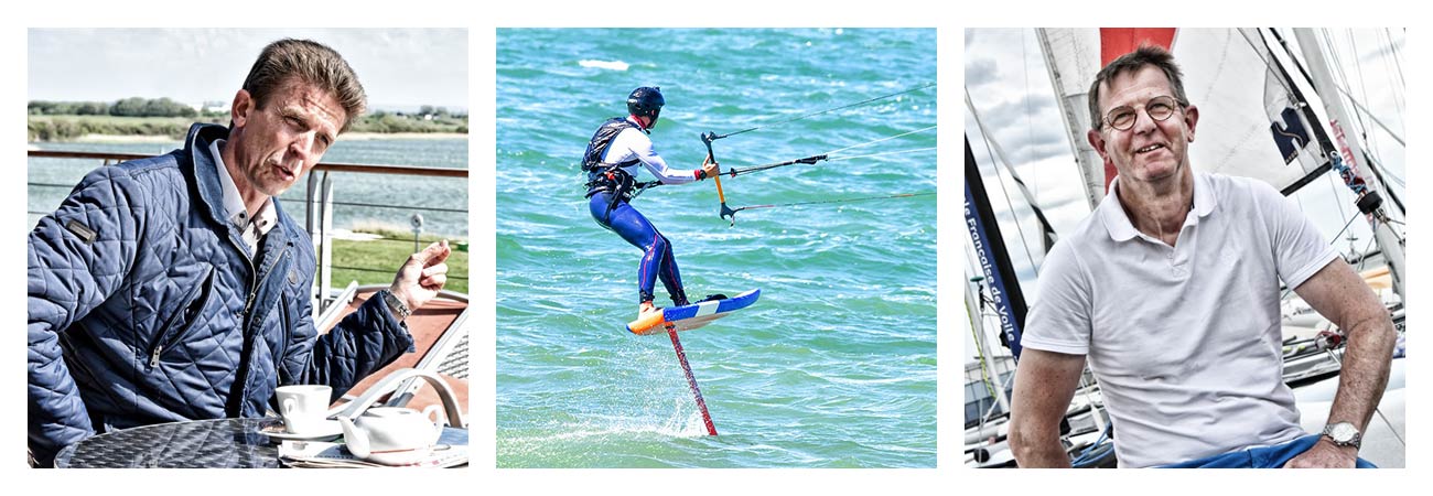 Sport de nature