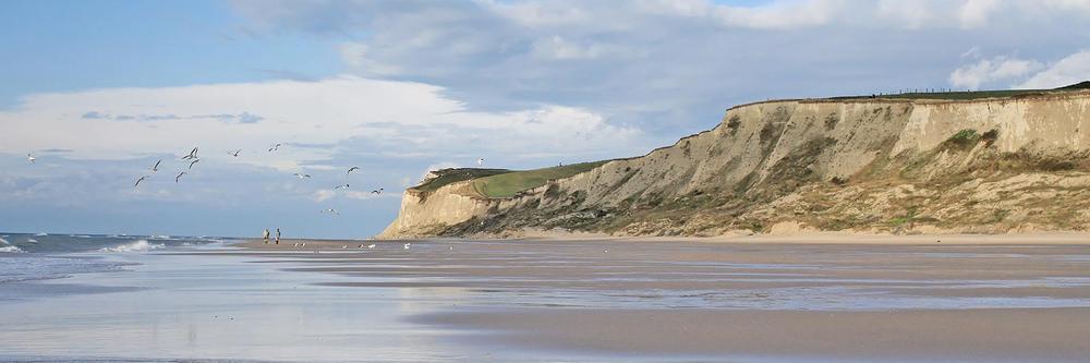 Pas-de-Calais Tourisme